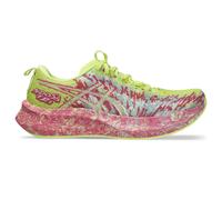 Asics Chaussures De Running Noosa Tri 16