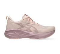 Chaussures running Novablast 5 - Asics 41 1/2