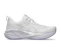 Asics Chaussures De Running Novablast 5