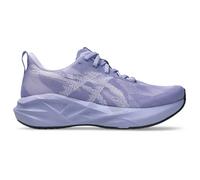 Asics Chaussures De Running Novablast 5