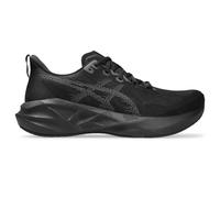 Asics Chaussures De Running Novablast 5