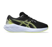 Asics Chaussures De Running Novablast 5 Gs
