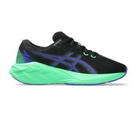 Asics Chaussures De Running Novablast 5 Gs