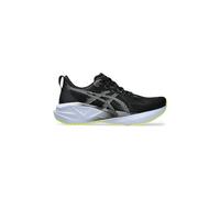 ASICS Chaussures de running Novablast 5 pour hommes noir | 41 1/2