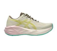 Asics Chaussures De Running Novablast 5 Tr