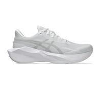 Asics Chaussures De Running Novablast 6