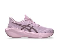 Asics Chaussures De Running Novablast 6 Gs