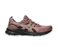 ASICS, Chaussures de Running pour Femme, Grenat, 40 EU