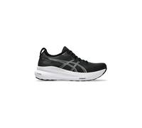 ASICS Gel - Kayano 31 Black / Pure Silver femmes size 35.5