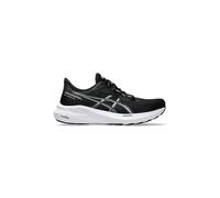 ASICS Chaussures de running pour femmes GT-1000 13 noir | 37