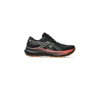 Asics GT-2000 14 Gore-Tex Chaussures de sport femme GT-2000 14 Gore-Tex 40 Noir