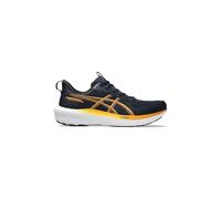 ASICS Chaussures de running pour hommes GT-1000 14 bleu marine | 40 1/2