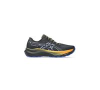 Asics GT-2000 14 Gore-Tex Chaussures homme GT-2000 14 Gore-Tex 42.5 Noir