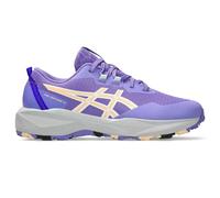 Asics Pre Venture 11 GS Enfant 37.5