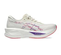 Asics Sonicblast Tokyo W Femme Beige Taille 40 Modèle 2025