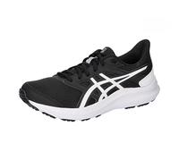 Asics Jolt 4 - femme - noir
