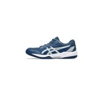 ASICS Chaussures de salle homme Gel-Task 4 bleu marine | 42