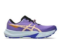 Asics Chaussures de trail Fuji Lite 6 W Violet Femme Taille 40 Modèle 2026