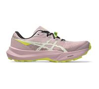 Asics Chaussures De Trail Running Fuji Lite 6
