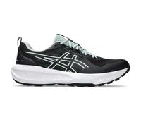 Asics Chaussures De Trail Running Gel-sonoma 8