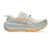 Asics Chaussures de trail Trabuco Max 4 Gris Femme Taille 37