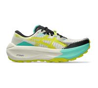Asics Chaussures De Trail Running Trabuco Max 5