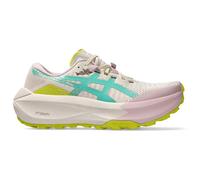 Asics Chaussures De Trail Running Trabuco Max 5