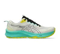 Chaussures Homme ASICS Gel Trabuco Terra 3 Light Dust/Black 40.5