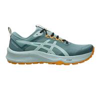 Asics Chaussures De Trail Running Trabuco Terra 3