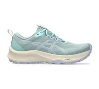 Asics Chaussures De Trail Running Trabuco Terra 3