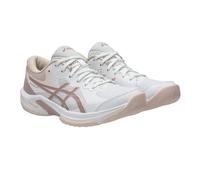 Asics - Chaussures de volley-ball BEYOND FF - Femme (GT17897)