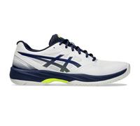ASICS Chaussures de Volleyball Gel-Court Hunter 3