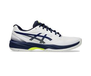 ASICS Chaussures de Volleyball Gel-Court Hunter 3