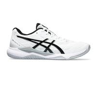 ASICS Chaussures de Volleyball Gel-Tactic 12 pour Homme Gel-Tactic 12