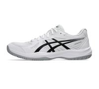 Asics Chaussures de Volleyball Upcourt 6 pour Homme