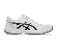 Asics Chaussures de Volleyball Upcourt 6 pour Homme