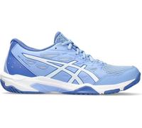 Asics Chaussures d'intérieur GEL-ROCKET 11