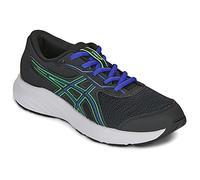 Asics Chaussures enfant CONTEND 9 GS in Noir 37