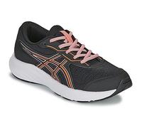 Asics Chaussures enfant CONTEND 9 GS Noir Taille 38