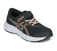 Asics Chaussures enfant CONTEND 9 PS in Noir 31 1/2
