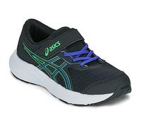 Asics Chaussures enfant CONTEND 9 PS in Noir 35