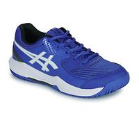 Asics Chaussures enfant GEL-DEDICATE 8 GS in Bleu 35 1/2
