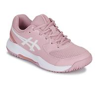 Asics Chaussures enfant GEL-DEDICATE 8 GS in Rose 39