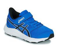 ASICS Jolt 4 PS 1014A299407, Basket - 27 EU