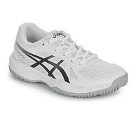 Asics Chaussures enfant UPCOURT 6 GS in Blanc 35 1/2