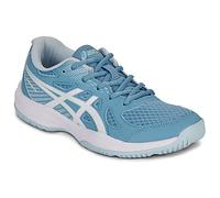 Asics Chaussures Upcourt 6 Gs unisexe Saba bleu / blanc Taille 37