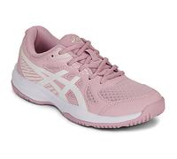 Asics Chaussures enfant Upcourt 6 GS Unisexe Rose Taille 37