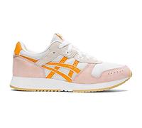 ASICS Chaussures Femme Lyte Classic