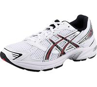 ASICS Chaussures Gel-1130 Blanc