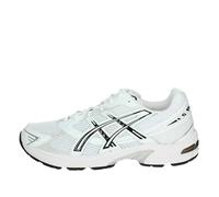 ASICS Chaussures Gel-1130 Blanc